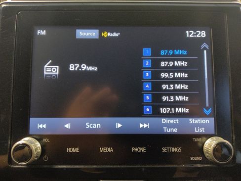 Used 2021 Mitsubishi Outlander Sport SE FWD image 25