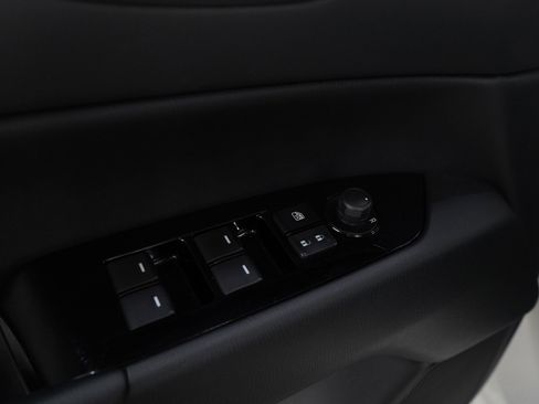 Used 2024 MAZDA CX-5 AWD 2.5 S w/ Select Package image 20