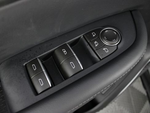New 2026 Buick Enclave Sport Touring w/ Super Cruise Package FWD image 18
