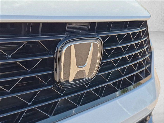 Used 2025 Honda Accord Touring image 29