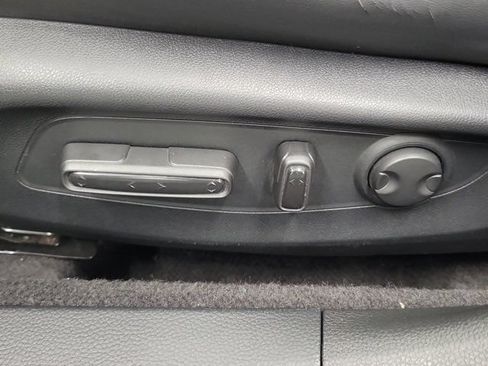 Used 2024 Honda Accord Touring image 23