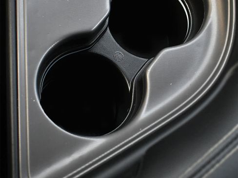 Used 2023 Dodge Challenger SRT Hellcat image 23