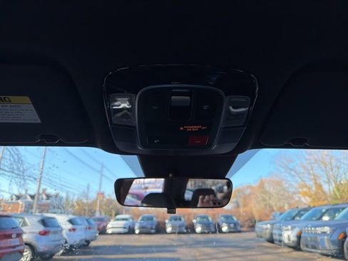 New 2026 Hyundai Santa Cruz SEL image 20