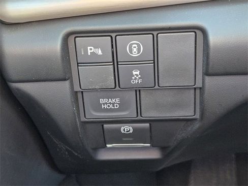 Certified 2023 Acura RDX w/ Technology Package image 29