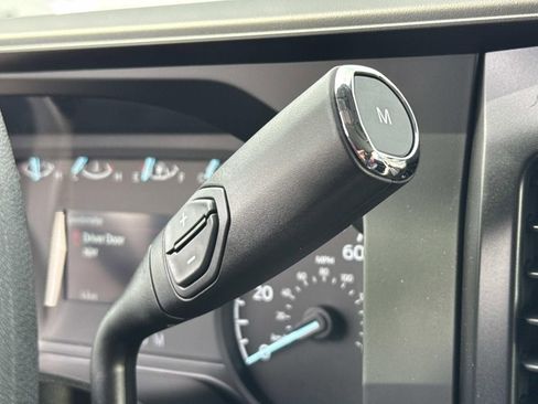 New 2026 Ford F450 XL RWD image 18