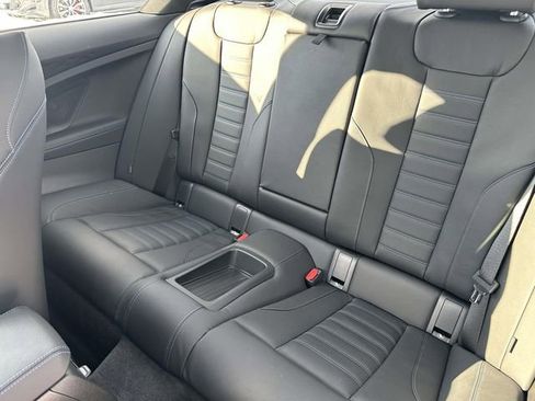 Certified 2023 BMW M240i xDrive Coupe w/ Premium Package image 20