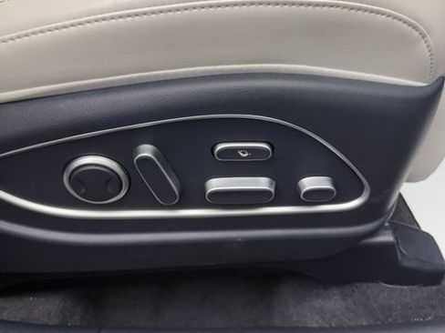 Used 2026 Hyundai Palisade Calligraphy AWD/4WD image 53