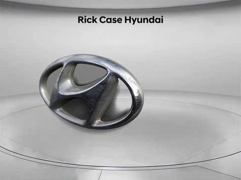 Used 2016 Hyundai Tucson SE image 8