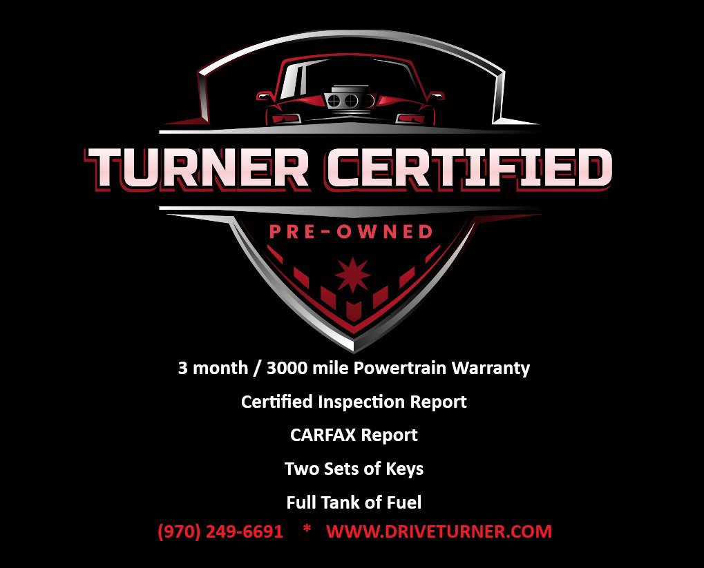Used 2024 Subaru Forester Sport AWD/4WD image 2