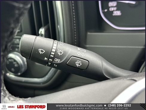 Used 2021 GMC Sierra 1500 Elevation image 25