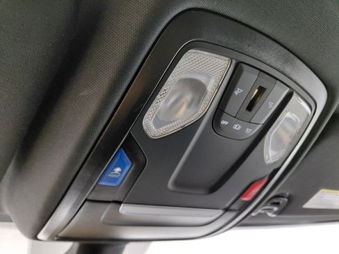 Certified 2024 RAM 2500 Big Horn image 37