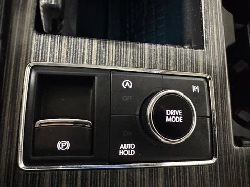 Certified 2023 Lincoln Navigator Black Label AWD/4WD image 65