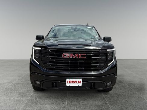 Used 2024 GMC Sierra 1500 Elevation AWD/4WD image 8
