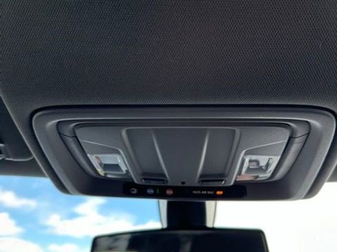 Used 2020 Chevrolet Silverado 1500 LT w/ All-Star Edition image 26