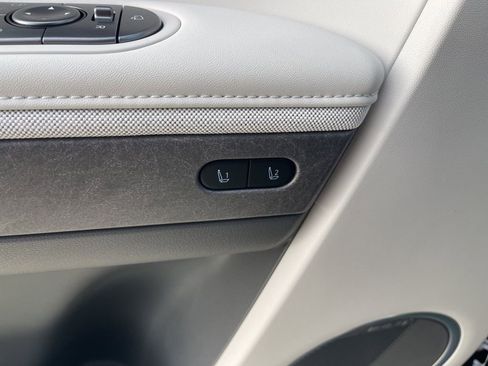 New 2026 Hyundai Ioniq 5 Limited image 33