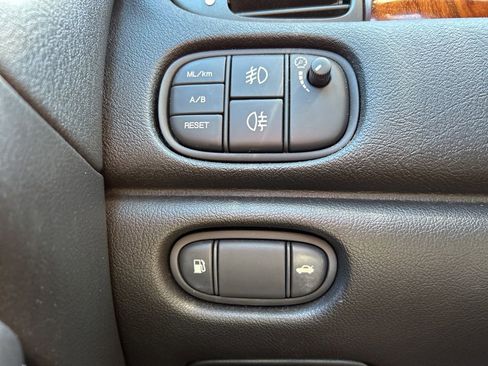 Used 2007 Jaguar S-TYPE 3.0 image 23