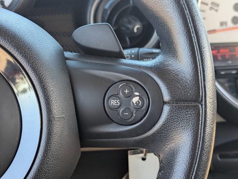Used 2013 MINI Cooper Clubman S image 23