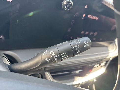 Used 2024 Buick Encore GX Preferred image 24