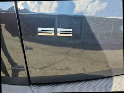 Used 2022 Ford Escape SE w/ Convenience Package AWD/4WD image 34