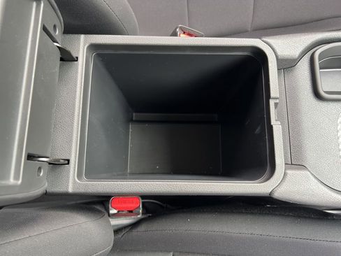 Certified 2024 Nissan Sentra S image 23