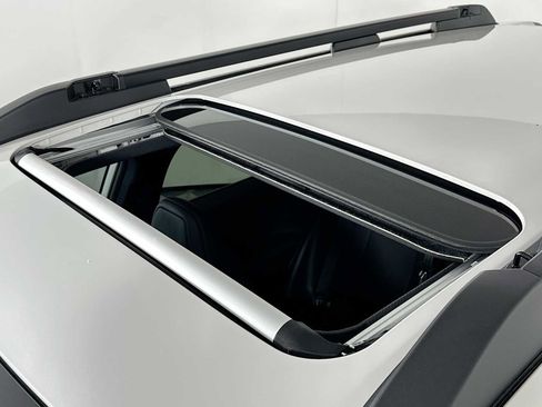 New 2026 Subaru Outback Touring AWD/4WD image 20