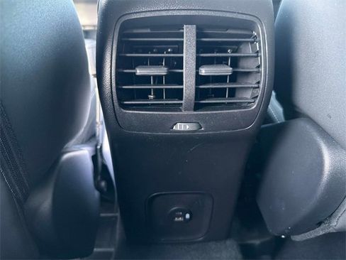 Used 2024 Ford Bronco Sport Big Bend image 14