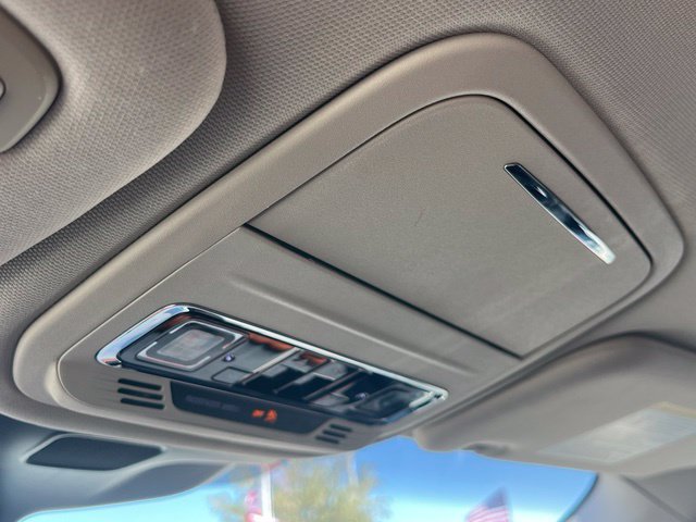 Used 2020 Lincoln Aviator Reserve w/ Equipment Group 202A AWD/4WD image 24