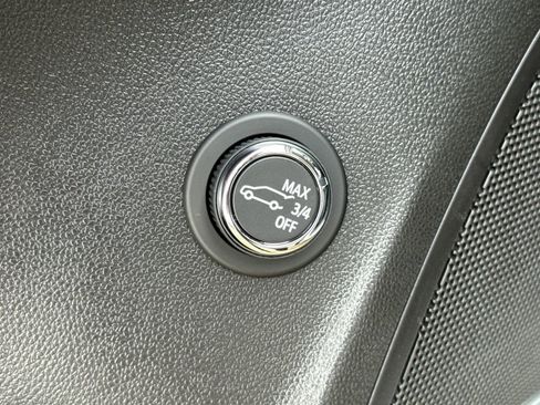 New 2026 Buick Envision Preferred image 39