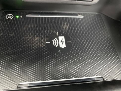 New 2026 Honda HR-V Sport image 22