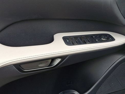 Used 2026 Lexus RX 350 Premium AWD/4WD image 14