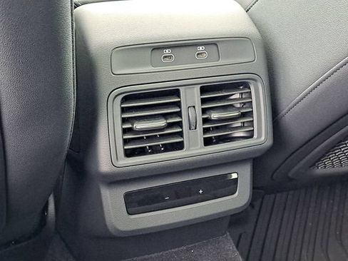 New 2025 Audi Q5 Premium Plus AWD/4WD image 22