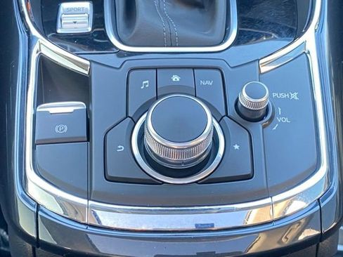 Used 2019 MAZDA CX-9 Touring w/ Touring Premium Package AWD/4WD image 20