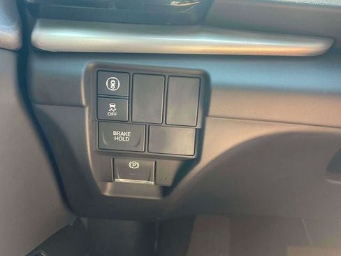 Used 2023 Acura RDX AWD image 21
