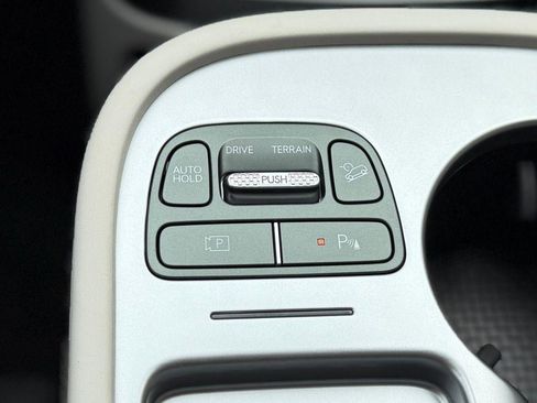 New 2026 Hyundai Ioniq 9 SEL image 25