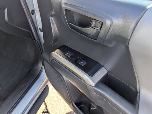 Used 2023 Toyota Tacoma SR5 image 33