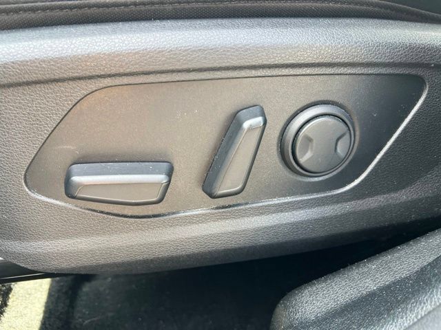 Certified 2023 Kia Sportage EX FWD image 33