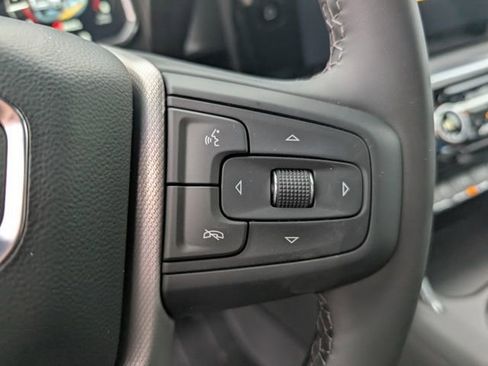 New 2026 GMC Sierra 3500 Denali w/ Denali Reserve Package image 19