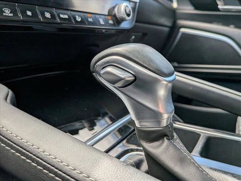 Used 2023 Kia Telluride SX X-Pro AWD/4WD image 12