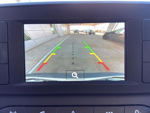 Used 2022 Ford EcoSport S image 29