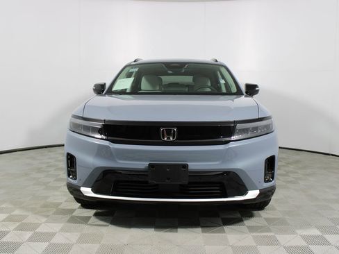 Used 2025 Honda Prologue Touring image 2