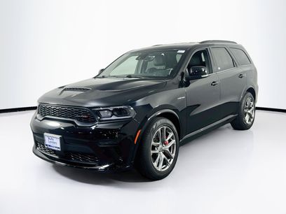 Used 2023 Dodge Durango R/T