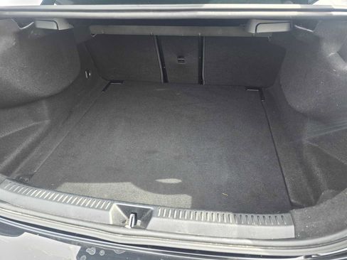 Used 2022 Mercedes-Benz A 220 4MATIC image 17