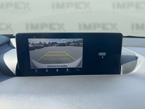 Used 2023 Acura TLX w/ Technology Package FWD image 17