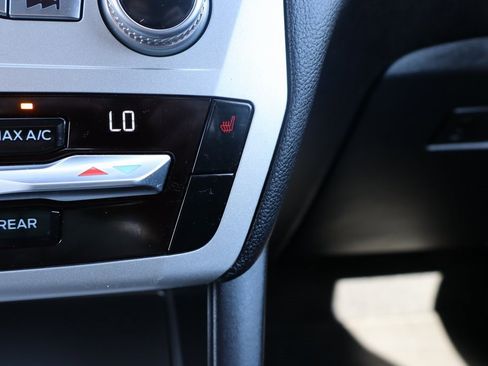 Used 2021 Ford Explorer XLT w/ Class III Trailer Tow Package image 13