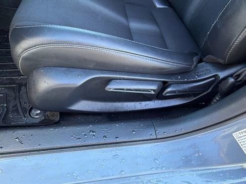 Used 2023 Honda Civic Sport image 20