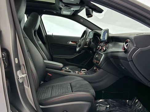Used 2017 Mercedes-Benz GLA 45 AMG 4MATIC image 27