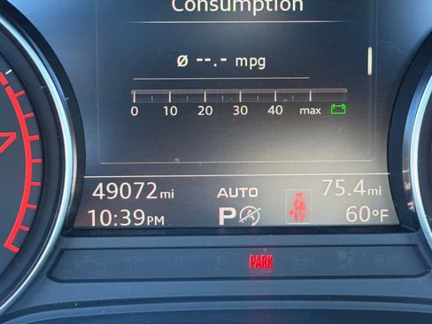 Used 2019 Audi A5 2.0T Premium w/ Convenience Package AWD/4WD image 26