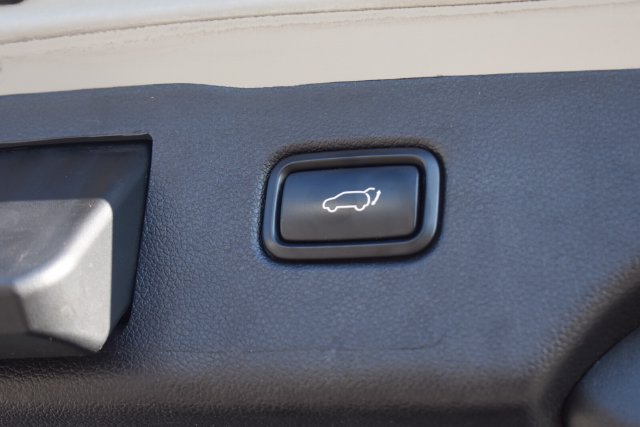Used 2020 Kia Sorento EX AWD/4WD image 20