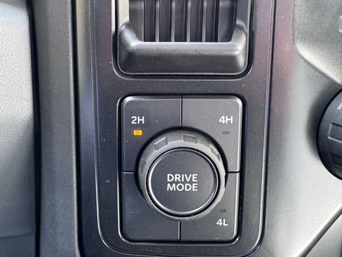 Used 2025 Ford F250 XL w/ XL Driver Assist Package AWD/4WD image 25