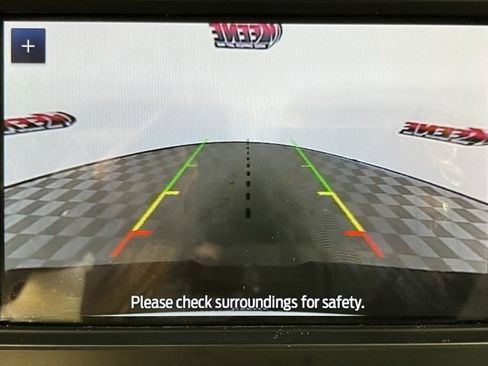 Used 2024 Ford F350 XLT image 12